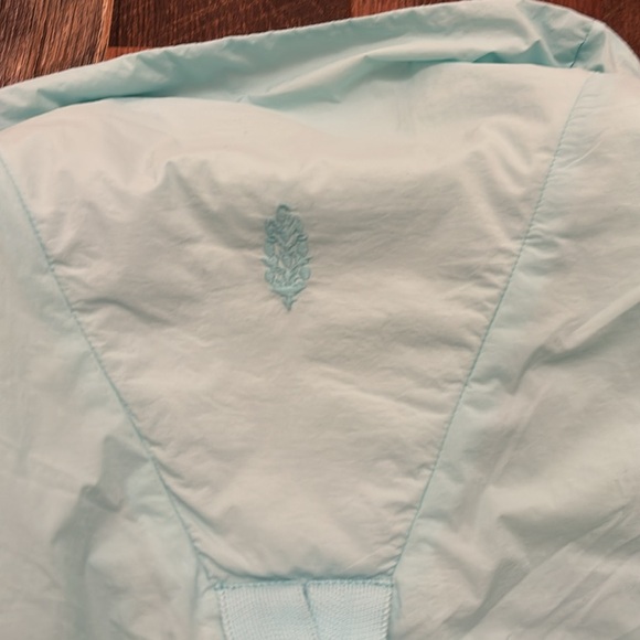 Faye puffer full over - Picture 7 of 8